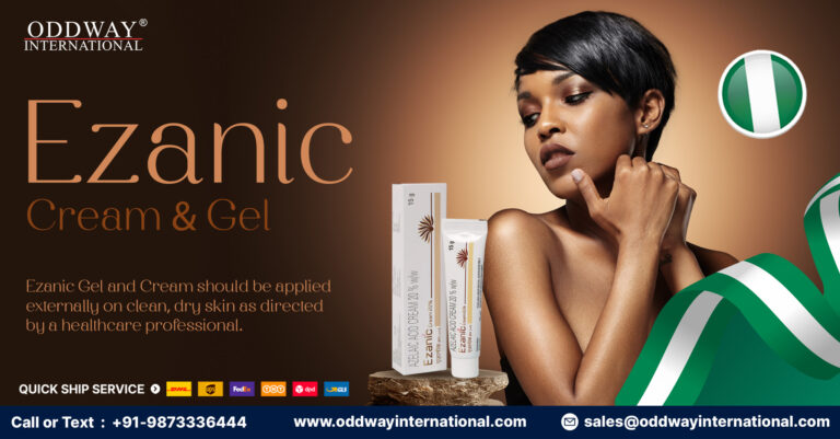 Ezanic Cream Gel nigeria 768x401