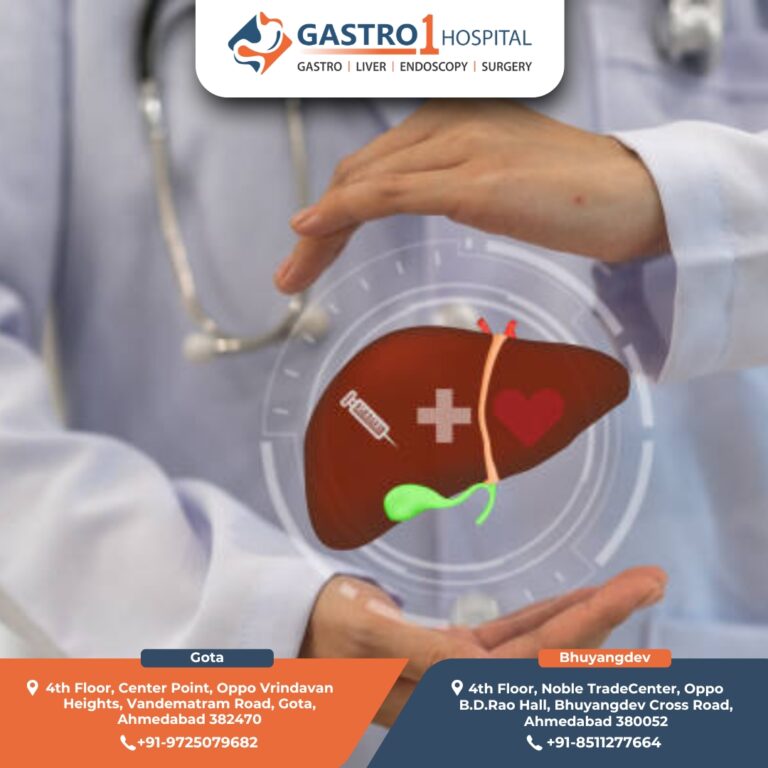 Gastro1 Hospital 1 768x768