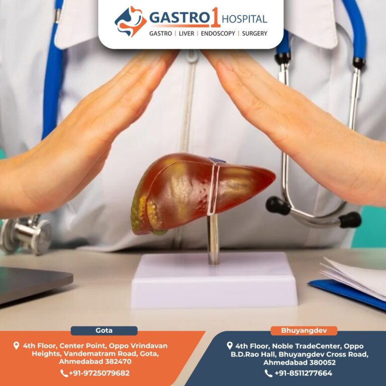 Gastro1 Hospital 3 768x768