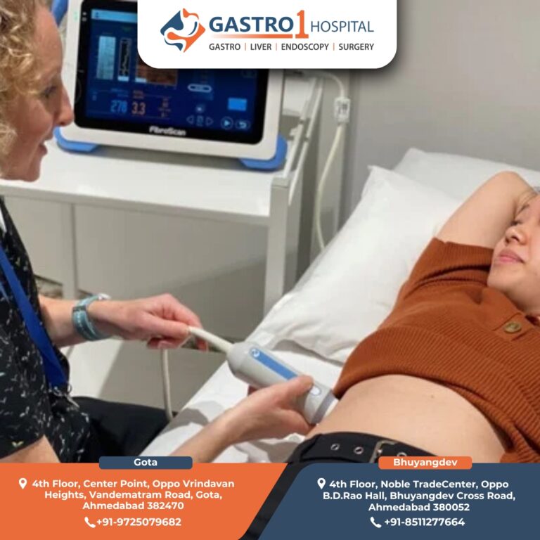 Gastro1 Hospital 4 768x768