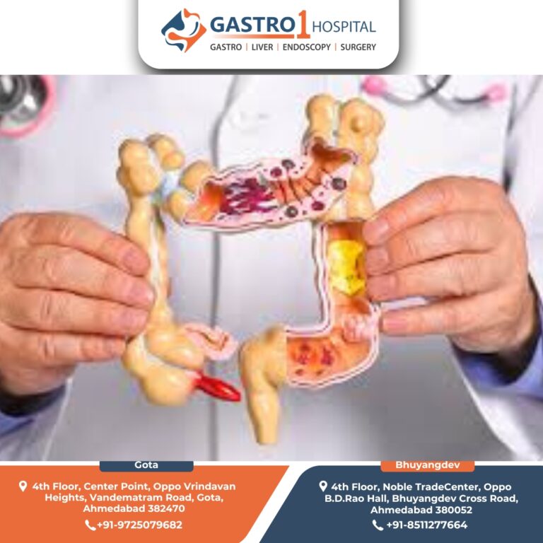 Gastro1 Hospital 768x768