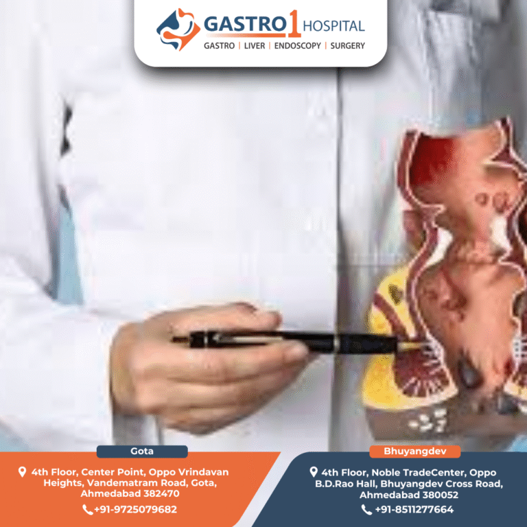 Gastro1 Hospital 768x768