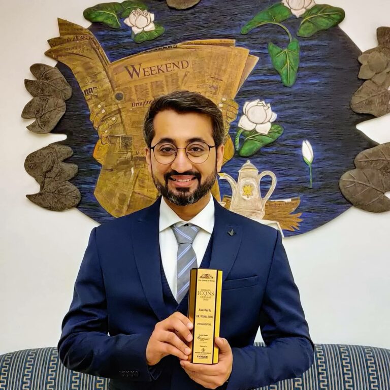 Gastroenterology VishalSoni Ahmedabad 74e9dd 768x768