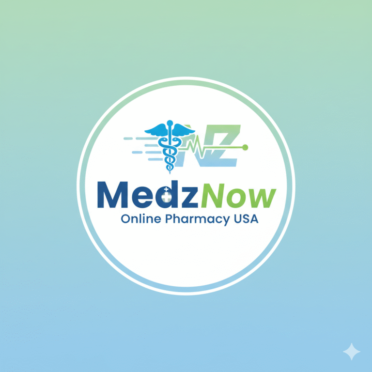 Gemini Generated Image hkn4xxhkn4xxhkn4 1 768x768