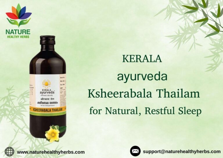 GreenWatercolorIllustratedBambooBlankA4DocumentLandscap 768x543