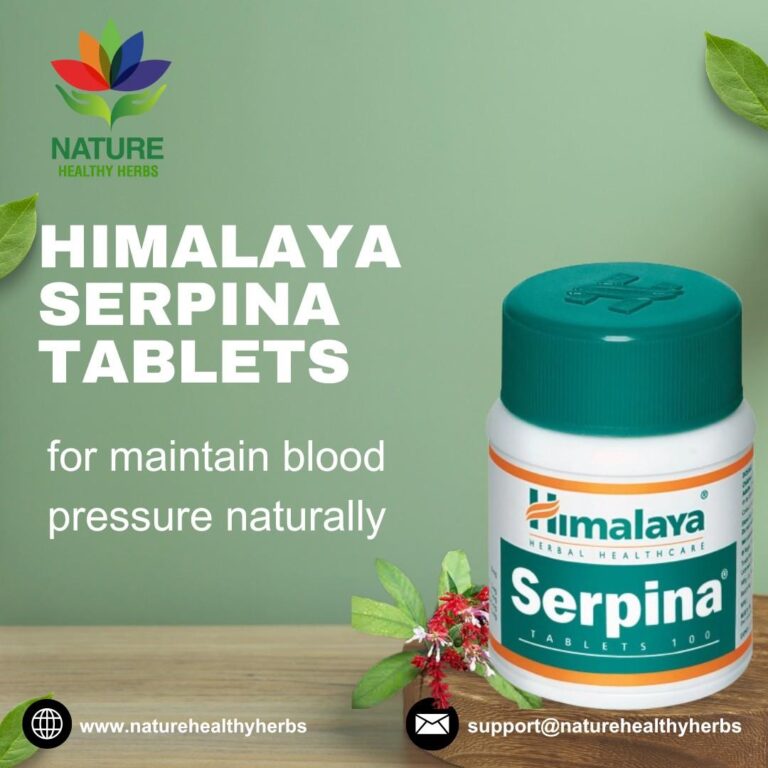 GreenandWhiteModernOrganicMilkInstagramPos 768x768