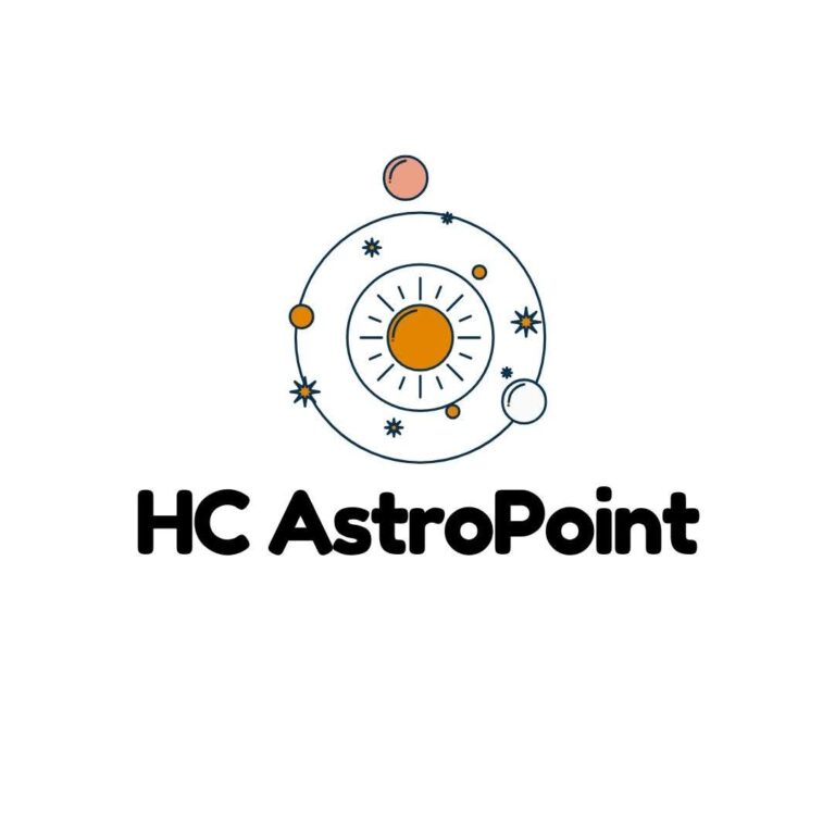 HC Final logo 768x768