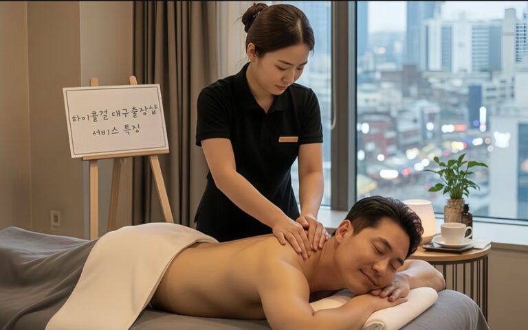 Haianma logo 768x481