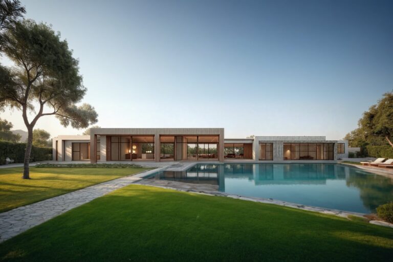 House Renovations Sydney 768x512