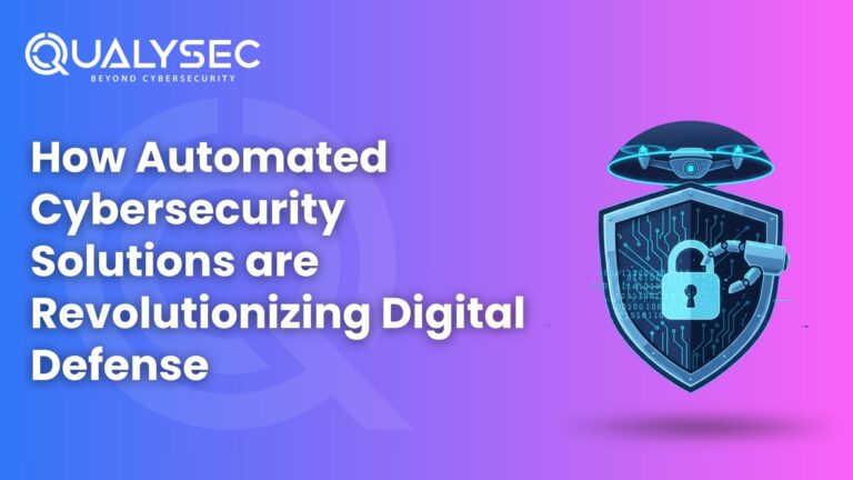 How Automated Cybersecurity Solutions Are Revolutionizing Digital Defense in 2026 768x432