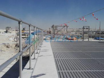 IMG 20161214 WA0013 365x275 1