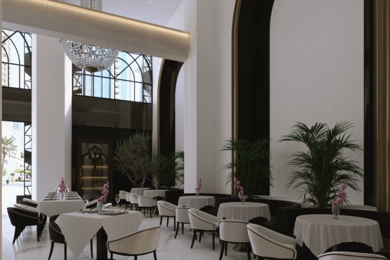 IMG 20241116 WA0007 768x512