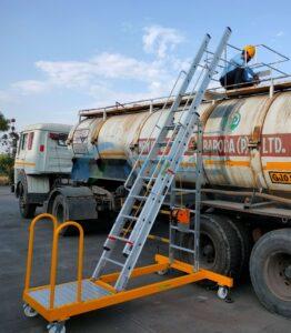 IMG20230323171021 1 scaled 262x300 1