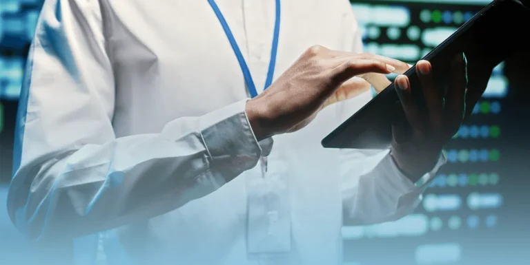 Intelligence 768x385