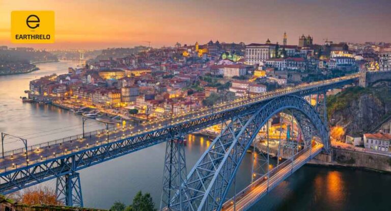 International Mover EarthRelo 768x415