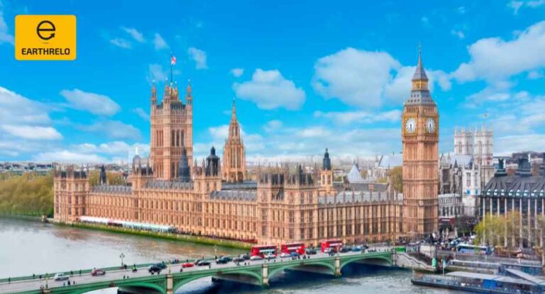 International Moving Services EarthRelo 768x415