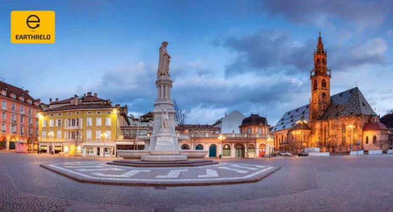 International Relocation Companies Earth Relo 768x415