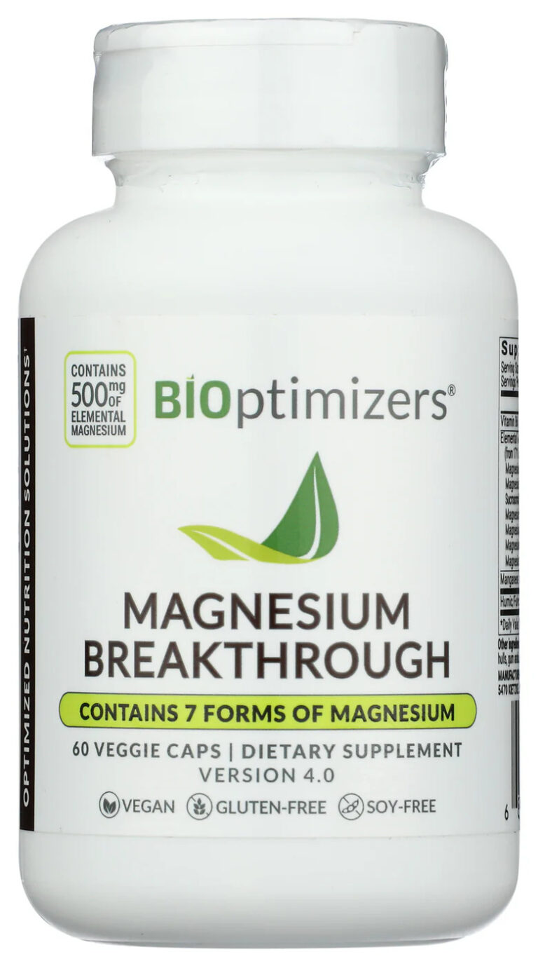 Magnesium Breakthrough Capsules 768x1378
