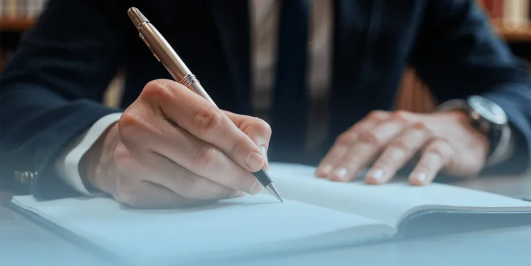 MedicalWriting 768x385