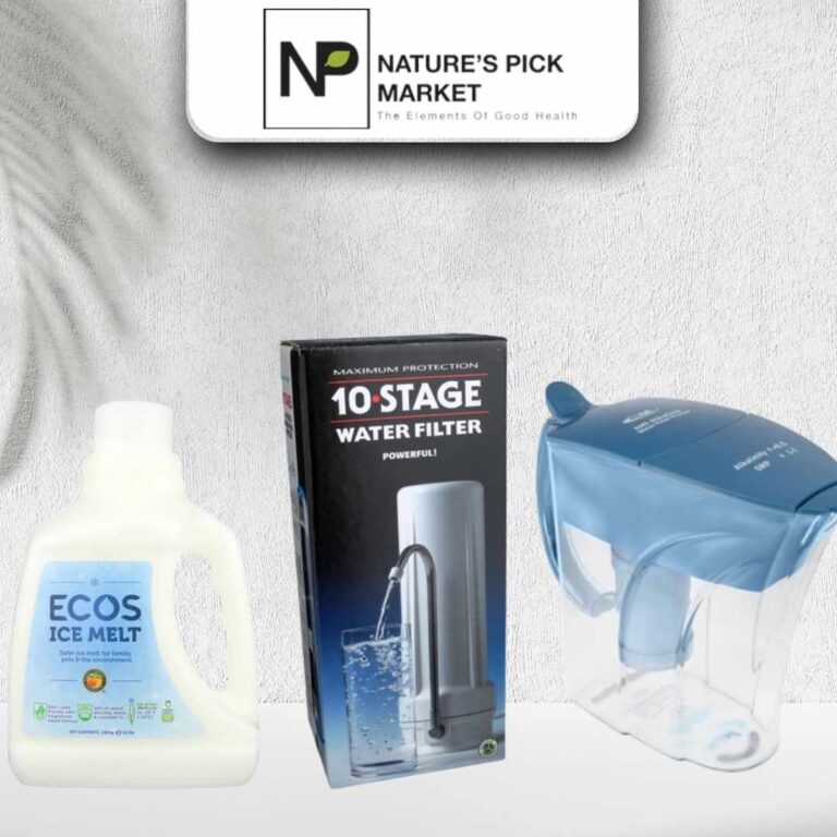 Miscellaneous Store Natures Pick Market 768x768