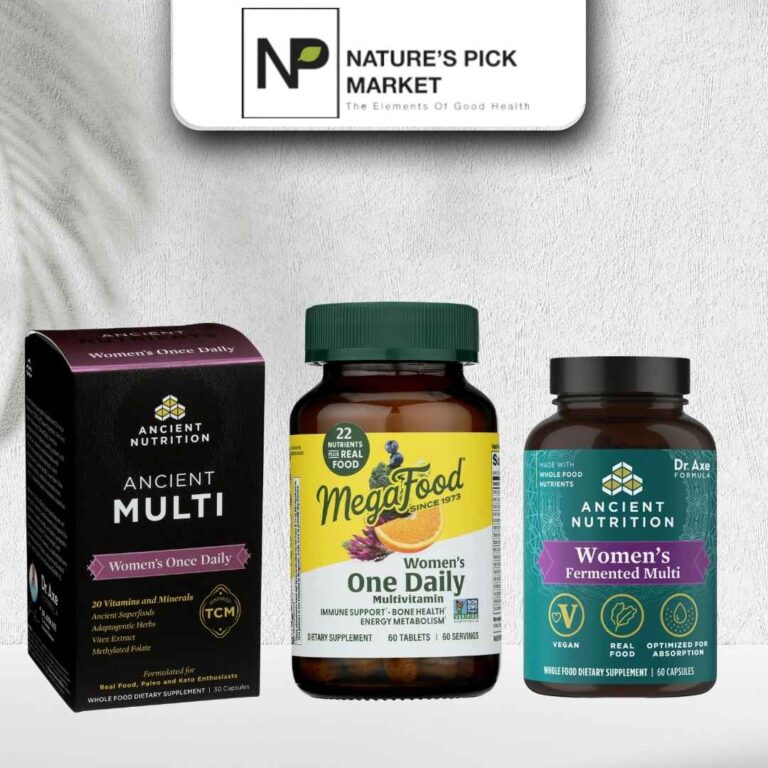 Multivitamins 768x768