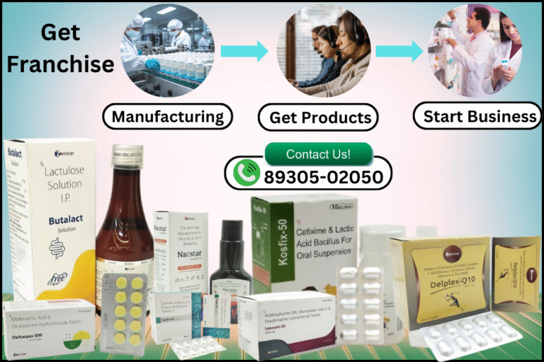 PCD Pharma Franchise zenstar1 1 768x512