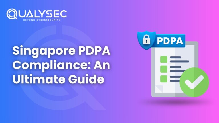 PDPA Compliance 768x432