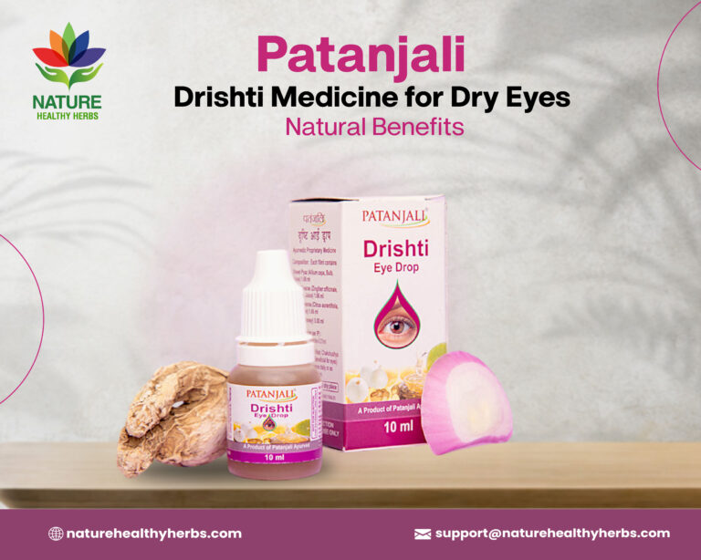 Patanjali Drishti Medicine 02 01 01 1 768x614