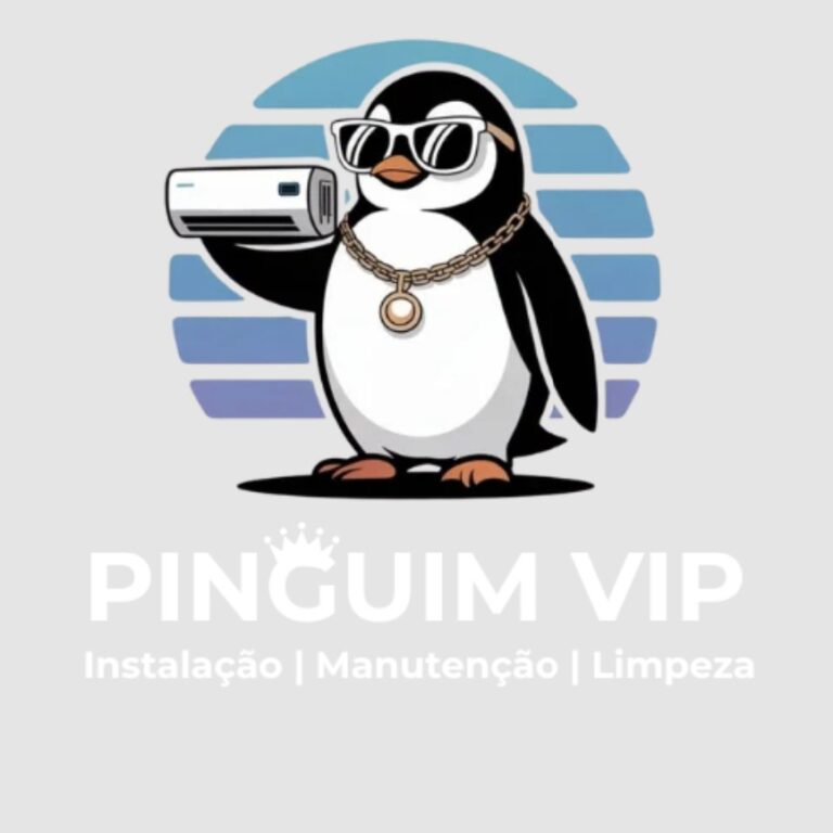 Pinguimvip Logo 768x768