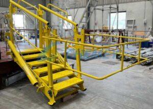 Retractable Access Platform thumb 300x214 1