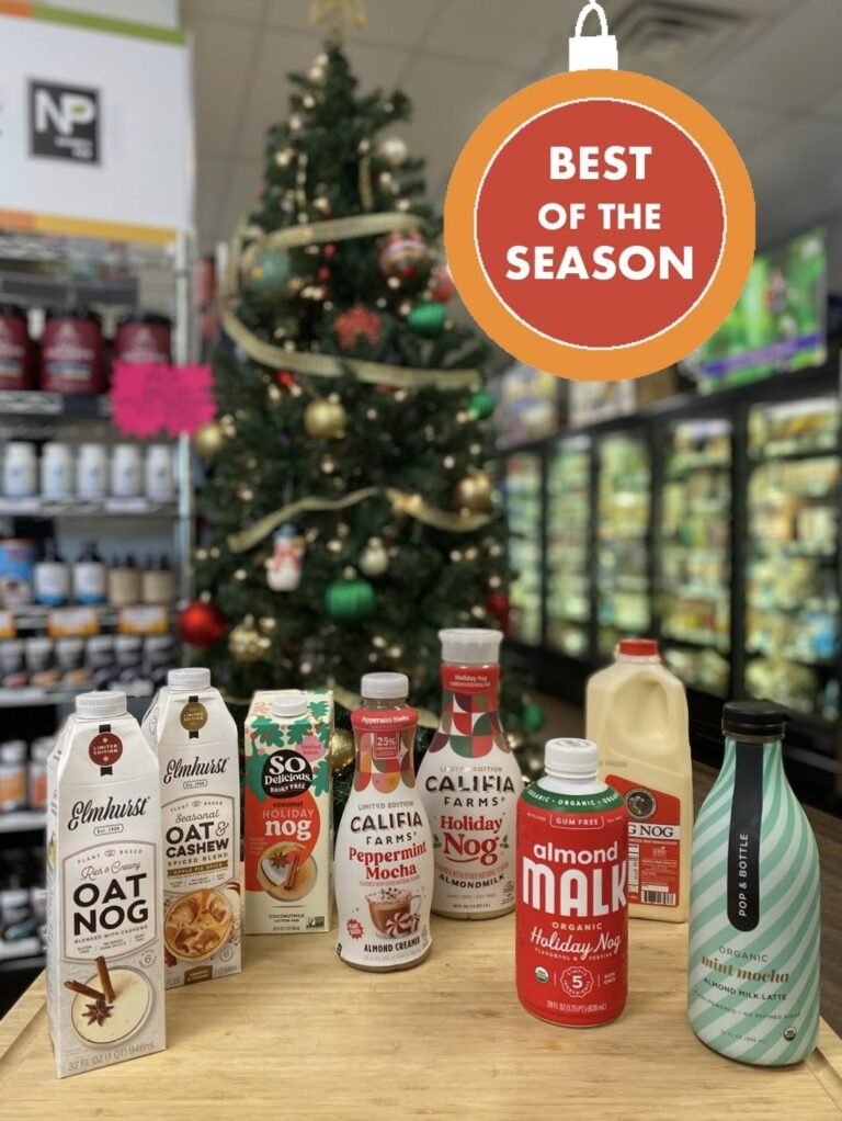 Supplements Natural Health Products 768x1022