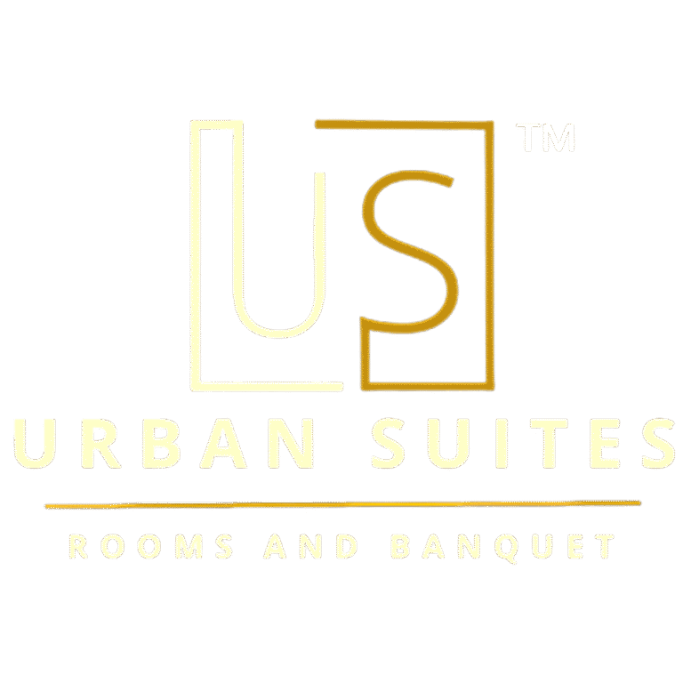 Urban Suites 3 768x768