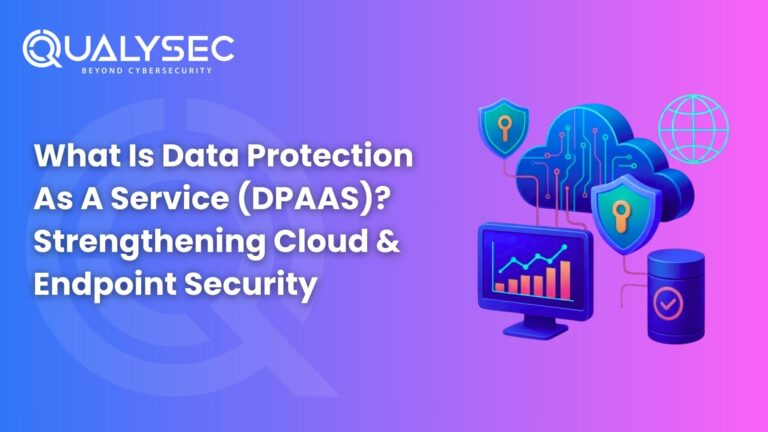 What Is Data Protection As A Service DPAAS Strengthening Cloud Endpoint Security 768x432