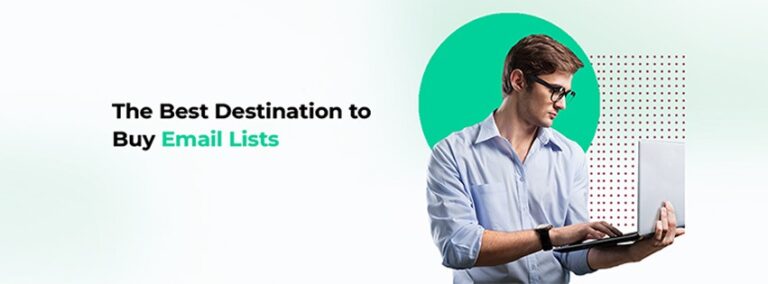 WhatsApp Image 2025 09 20 at 10.42.02 AM 768x284