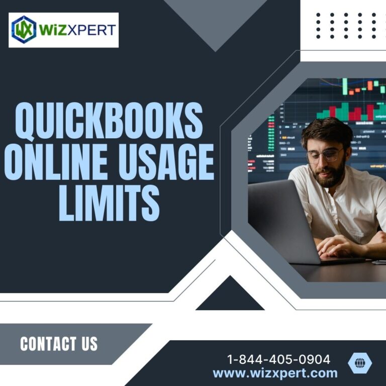 Wizxpert 1 1 768x768