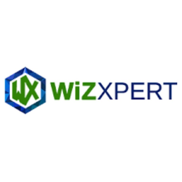 Wizxpert 768x768