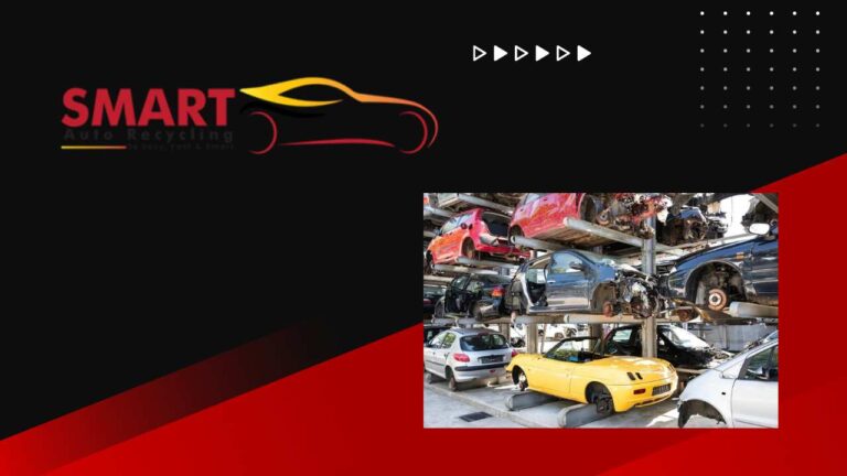 car recycling ca 768x432