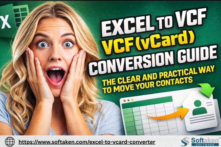 excel to vcard converter 768x512
