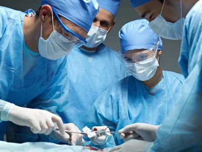 httpsdrvishalsoni.combest obesity surgeon in india