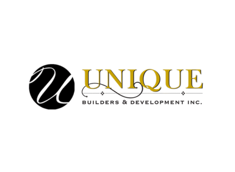 imgi 1 Unique Builders and Remodeling Houston Logo Original 768x564