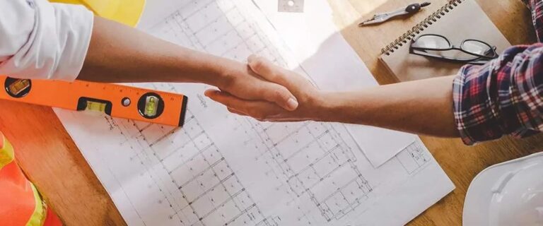 imgi 35 Reviews General Contractors Houston Home Remodeling Services 768x320