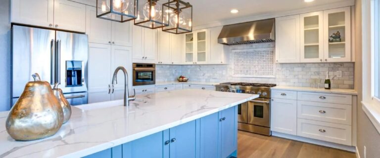 imgi 36 Remodeling Style and Design 768x320