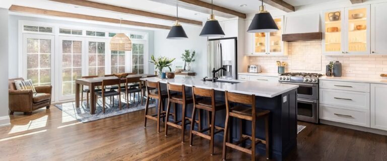 imgi 41 Room Additions Houston General Contractors Unique Builders Texas 2 768x320