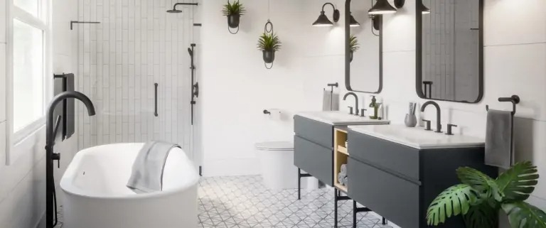 imgi 50 Houston Bathroom Remodeling Contractors Unique Builders Texas 5 768x321 1