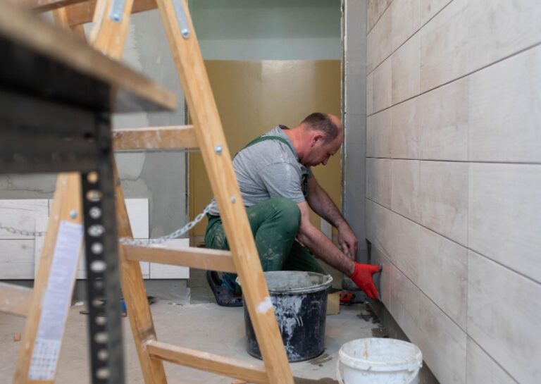 imgi 57 Bathroom Remodel Houston 1 768x545