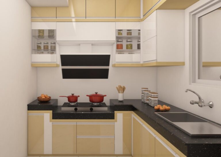 imgi 61 Best Kitchen Design 768x545