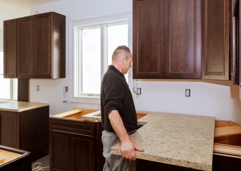 imgi 63 Kitchen Design 768x545