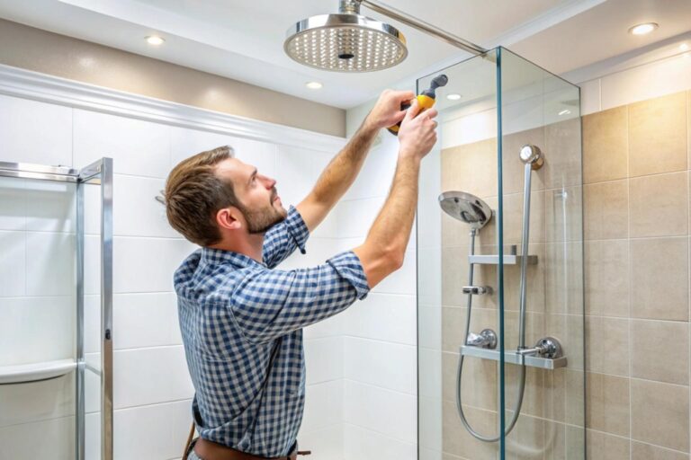 imgi 65 Key Elements to Consider Before Your Shower Remodeling 768x512