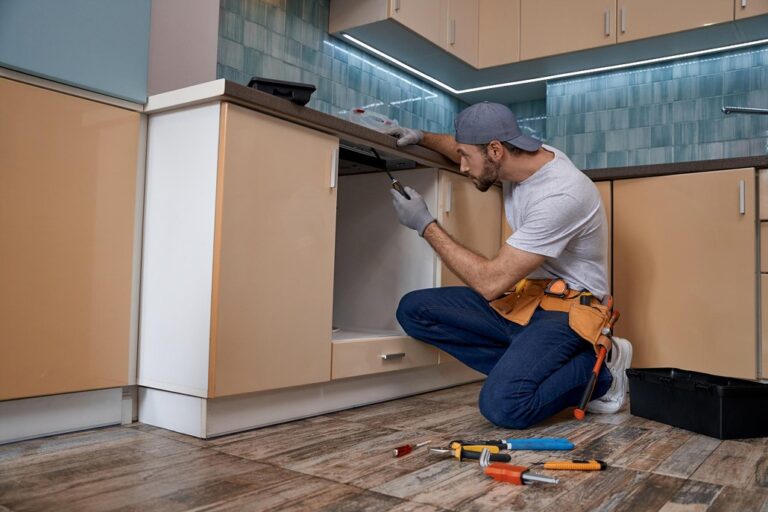 imgi 73 Kitchen Remodel 768x512