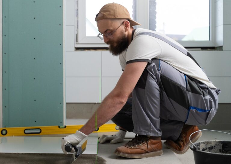 imgi 77 Bathroom remodeling 768x545